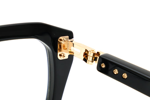 GRANDMASTER NINE col.01